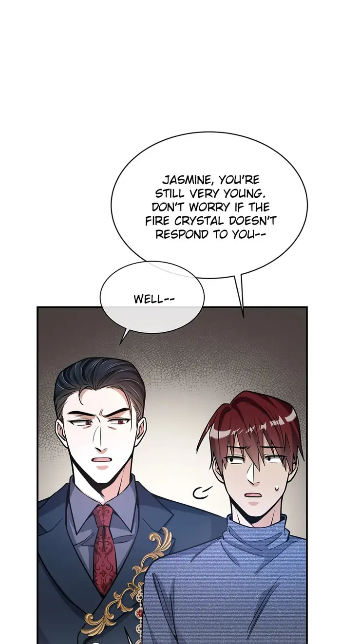The Beginning After the End Chapter 175.7 image 42_optimized